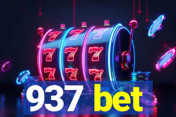 937 bet